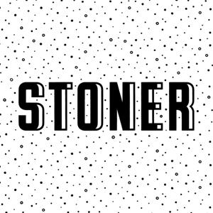 Stoner