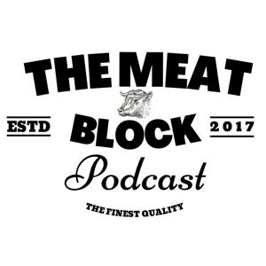 The Meat Block