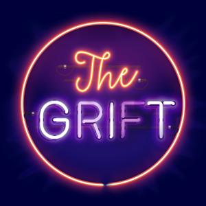 The Grift by Panoply