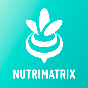 Nutrimatrix