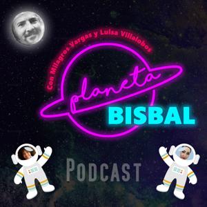 Planeta Bisbal