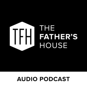 The Father's House Audio Podcast