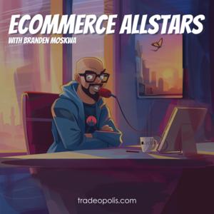 eCommerce Allstars