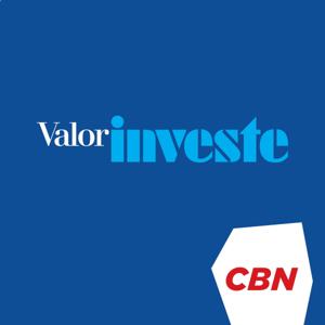 Valor Investe.com by CBN