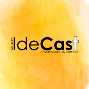 IdeCast