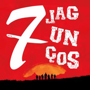 7 Jagunços