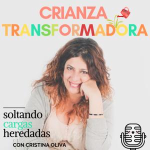 Crianza transformadora