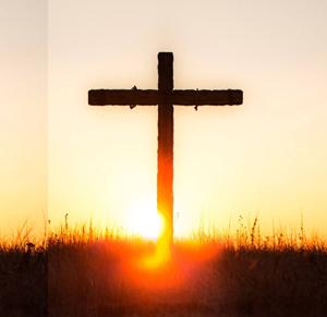 Living Water - Beijing