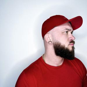 IGN Deutschland