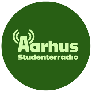 Aarhus Studenterradio