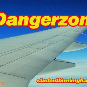 Dangerzone