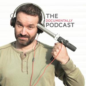 The Documentally Podcast