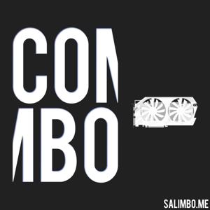 Combo Podcast