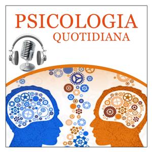 Psicologia Quotidiana by Eleonora Rinaldi