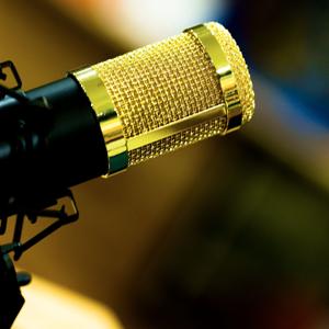 東京裏山ラジオ