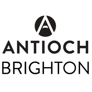 Sermons By Antioch Community Church in Brighton, MA (Boston Area)