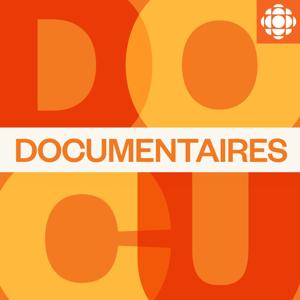 Documentaires