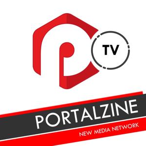 portalZINE.TV - Spass an neuer Technologie [SD]