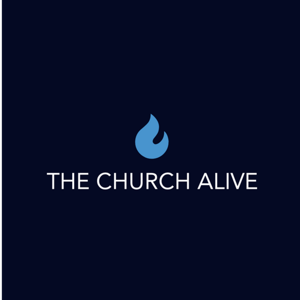 The Church Alive