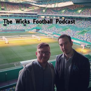 The Wicks Football Show