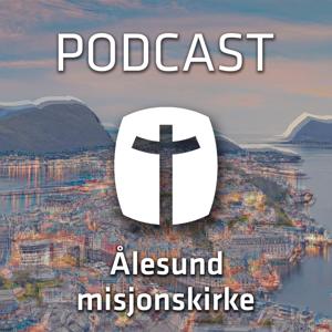 Ålesund misjonskirke