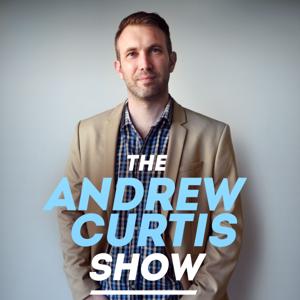 The Andrew Curtis Show