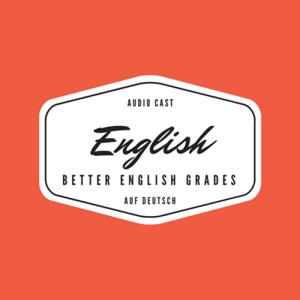 ♣ better English grades (für Deine besseren Englischnoten) by better English grades