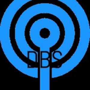 The Daily Bruh Show Podcast