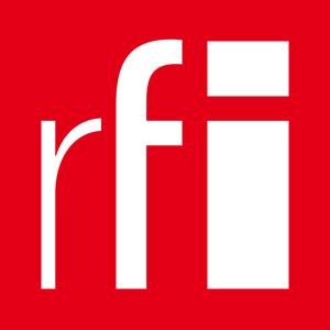 16h00 - 16h10 GMT by RFI Português