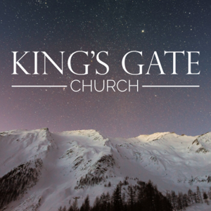 King's Gate Church Podcast