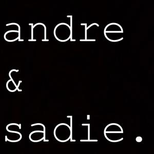 andre & sadie