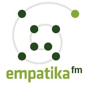 Empatika FM