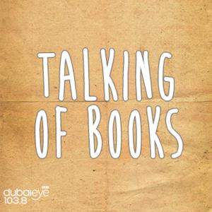 Talking of Books