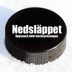 Nedsläppet