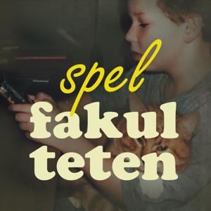 Spelfakulteten