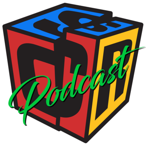 SpeedCubeReview Podcast