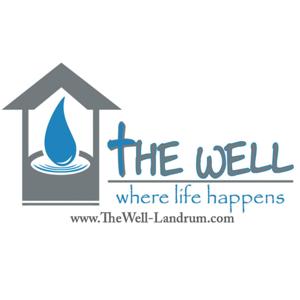 TheWell-landrum