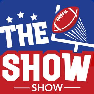 The Show Show