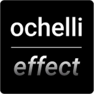 The Ochelli Effect by Chuck Ochelli