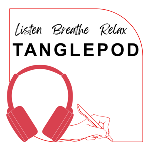 TanglePod