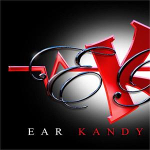 Down & Dirty After Dark