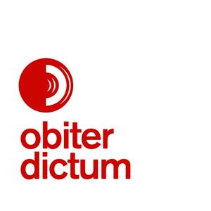 Obiter Dictum by odpod.se