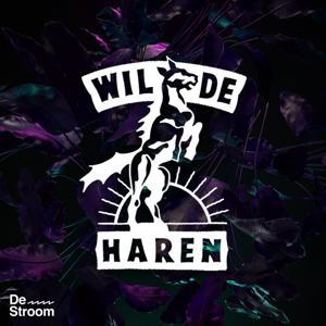 Wilde Haren de Podcast by De Stroom