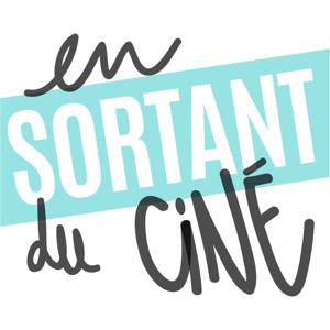 En sortant du ciné