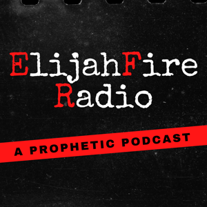 ElijahFireRadio