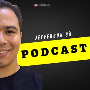 Jefferson Sá