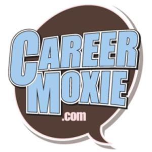 CareerMoxie Radio