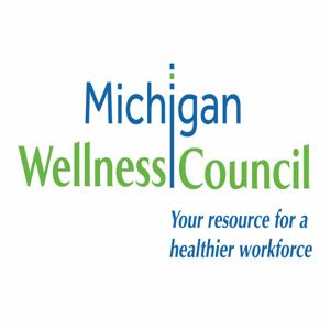 WellBites: Workplace Wellness Podcast