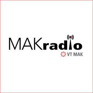 MAKradio