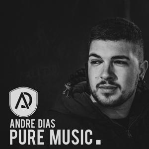 Pure Music Podcast